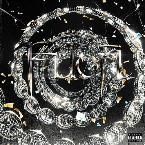 Fuori (feat. Astro Centauri) [Explicit]