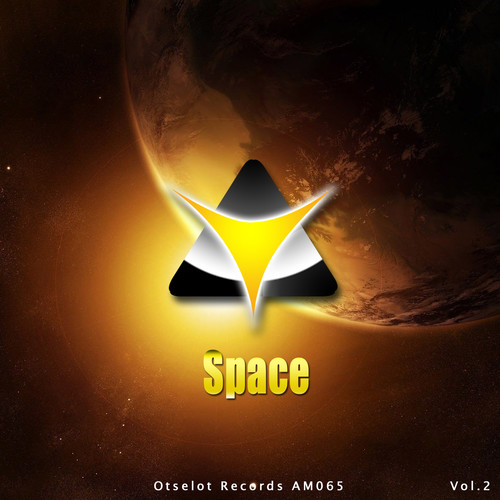 Space, Vol.2