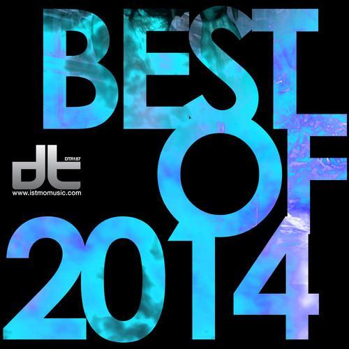 Dub Tech Recordings - Best Of 2014