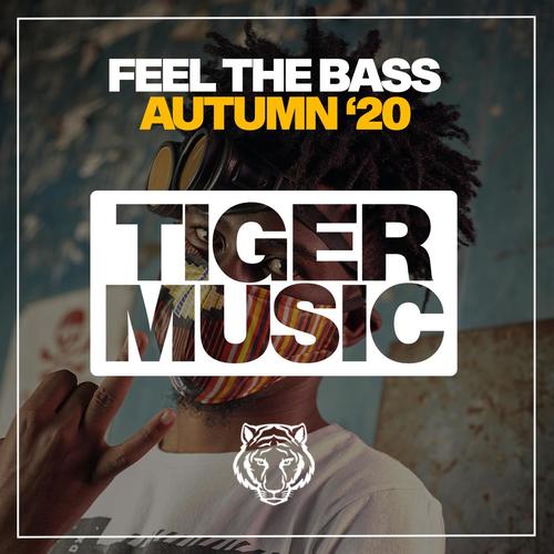 Feel The Bass Autumn '20