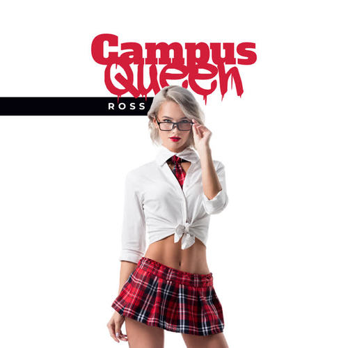 Campus Queen