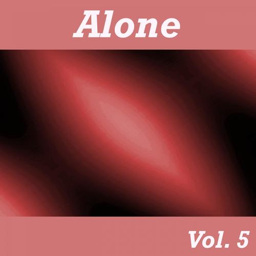 Alone, Vol. 5