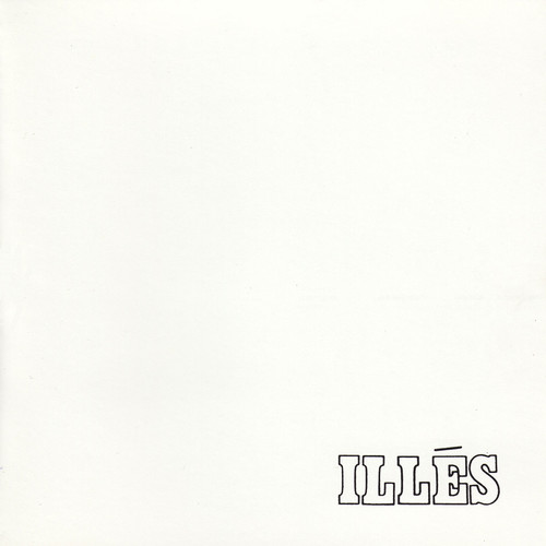 Illés