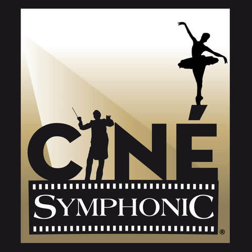 Ciné Symphonic