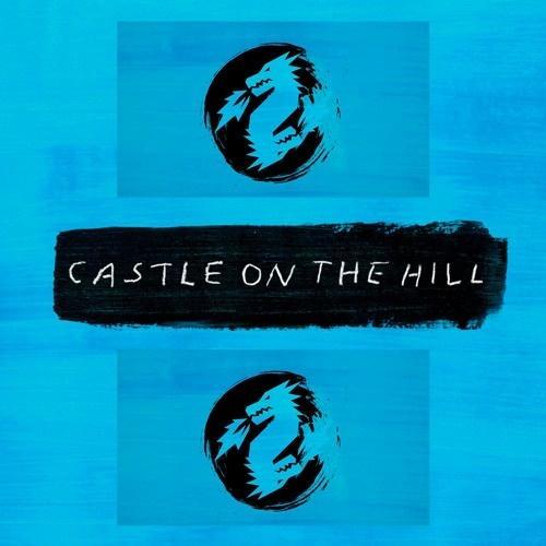 Castle On The Hill (NWYR Remix)