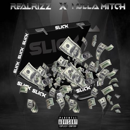 Slick (Explicit)