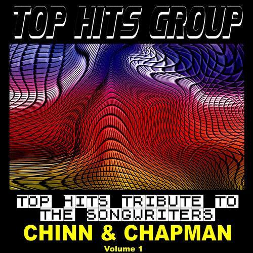 Top Hits Tribute to the Songwriters Chinn & Chapman, Vol. 1