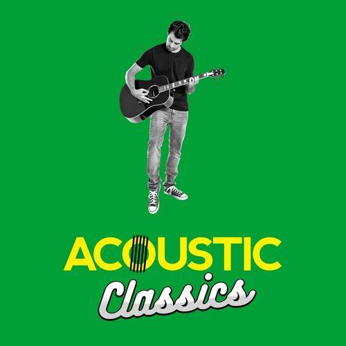 Acoustic Classics