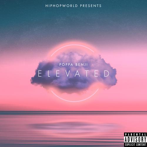 Elevated (Explicit)