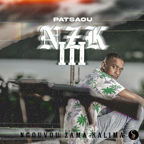 NZK III - Ngouvou Zama Kalima
