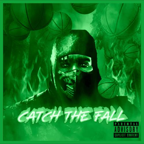 Catch the fall (Slowed) [Explicit]