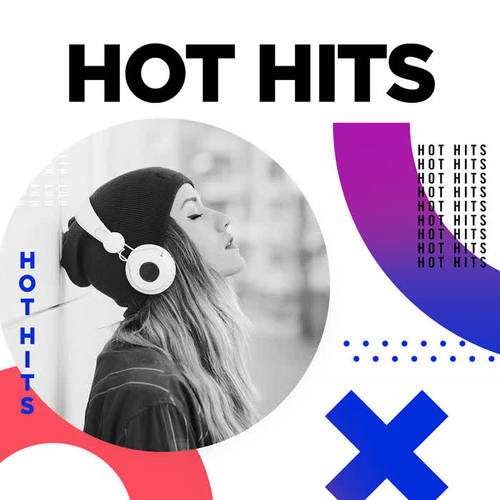 Hot Hits (Explicit)