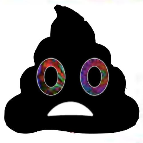 One Half Fecal Bypass (Explicit)