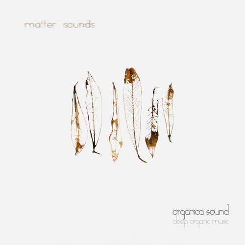 Matter Sounds