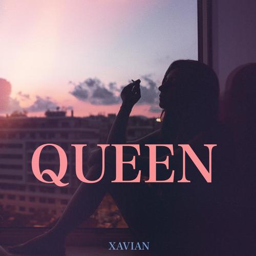 QUEEN
