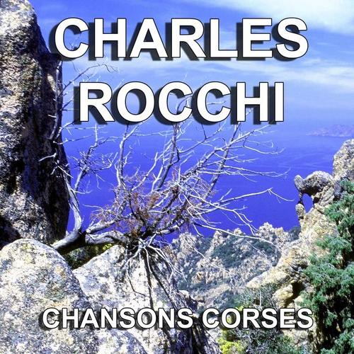 Chansons Corses (Berceuse Corse)