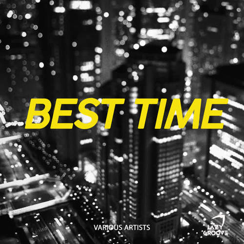 Best Time