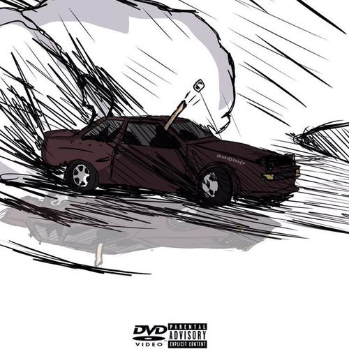 Missed Txt (feat. Katsu & Archie) [Explicit]