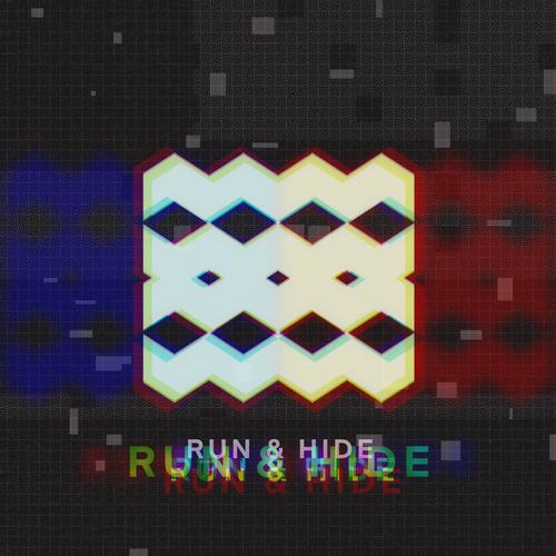 Run & Hide (Explicit)