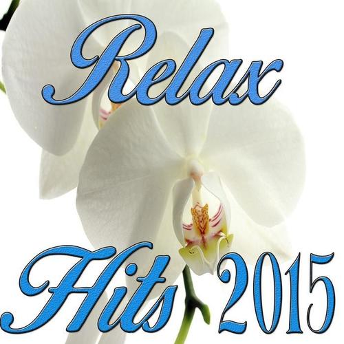 Relax Hits 2015