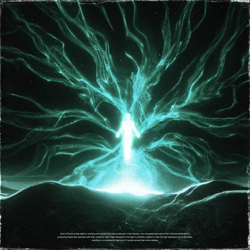 Shackles Of Divine