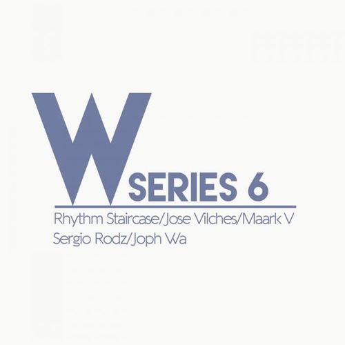 WDM Series 6