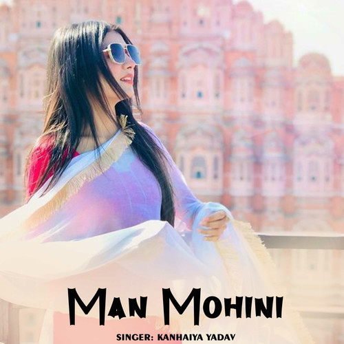 Man Mohini