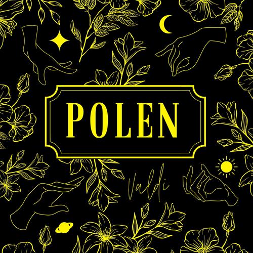 Polen