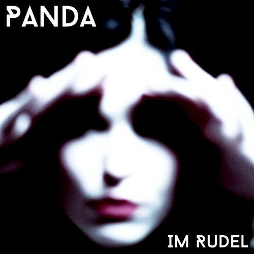 Im Rudel