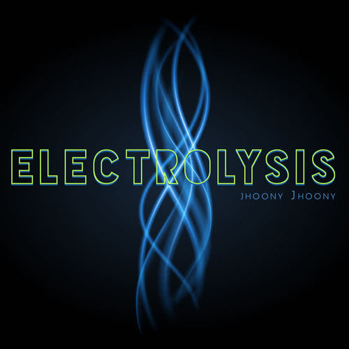 Electrolysis