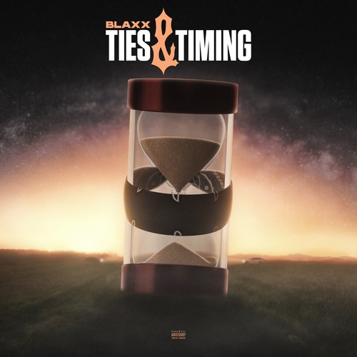 Ties & Timing (Explicit)