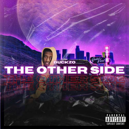 The Other Side (Explicit)