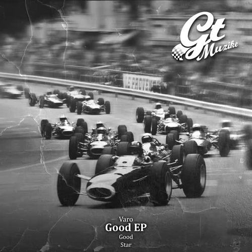 Good (Original Mix)