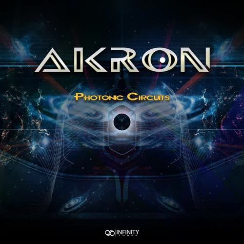 Photonic Circuits