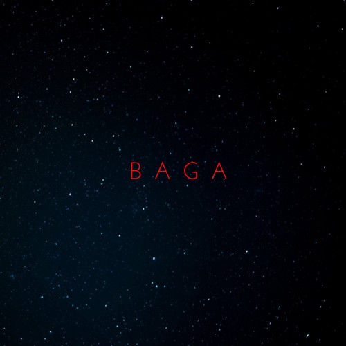 BAGA (Explicit)