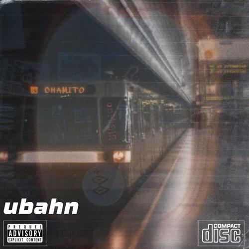 Ubahn