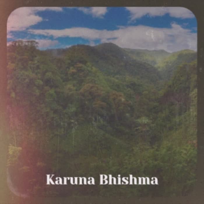 Karuna Bhishma