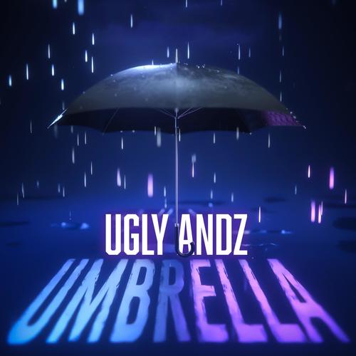 Umbrella (Explicit)