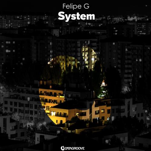 System