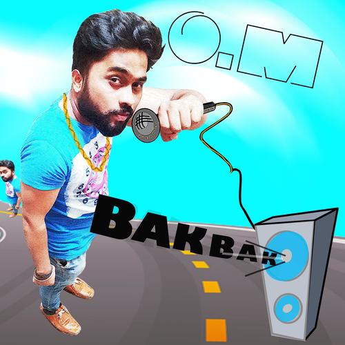 Bakbak (Explicit)