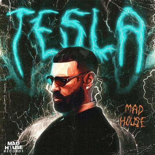 Tesla (Explicit)