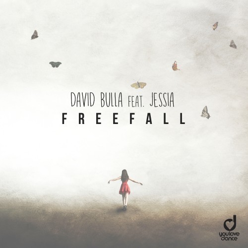 Freefall