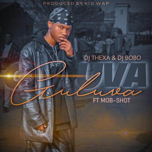 Guluva (feat. Mob Shot, Dj Bobo & Kid Wap)