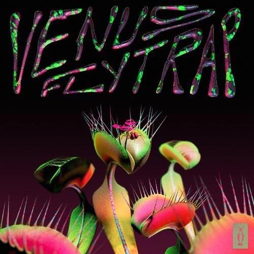 Venus Flytrap (feat. Daniel Forests)