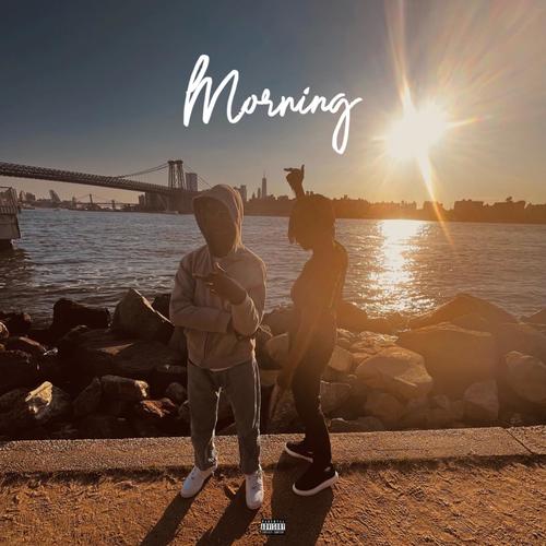 Morning (Explicit)