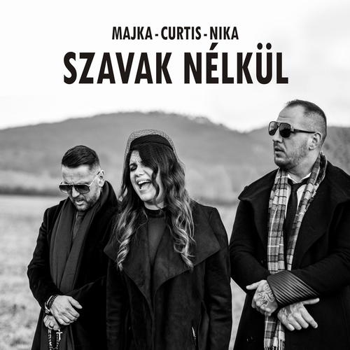 Szavak nélkül (Explicit)