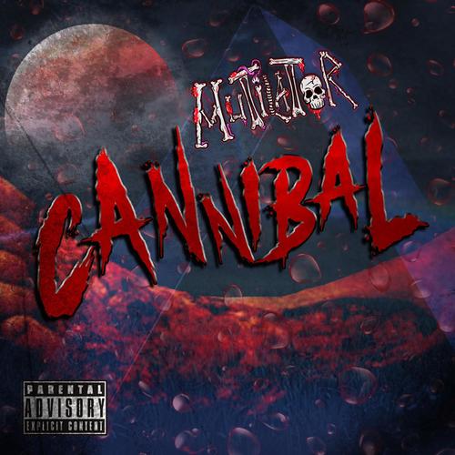 Cannibal (Explicit)