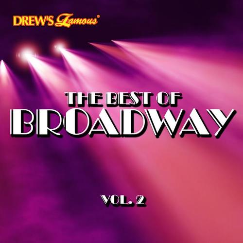 The Best of Broadway, Vol. 2