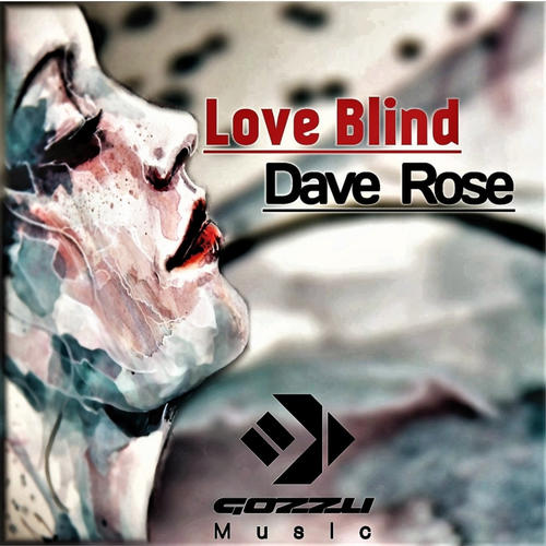 Love Blind