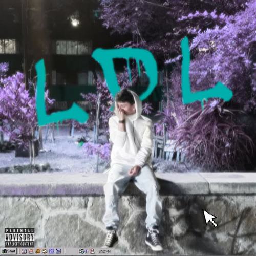 LDL Bonus Track (Explicit)